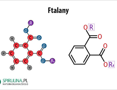 Ftalany