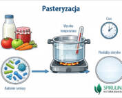 Pasteryzacja