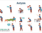Autyzm