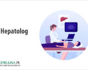 Hepatolog