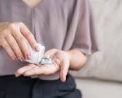 Magnez: jaką formę wybrać i dla kogo?