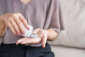 Magnez: jaką formę wybrać i dla kogo?