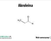 Akroleina