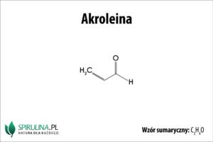Akroleina