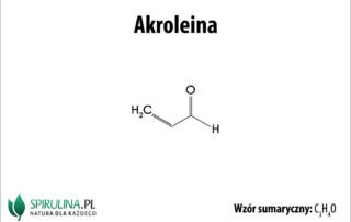 Akroleina