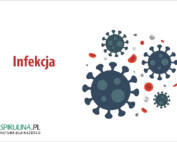 Infekcja