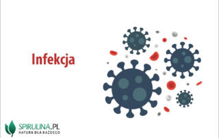 Infekcja