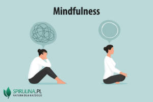 Mindfulness