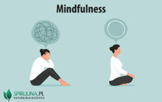 Mindfulness