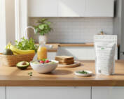 Odkażanie organizmu