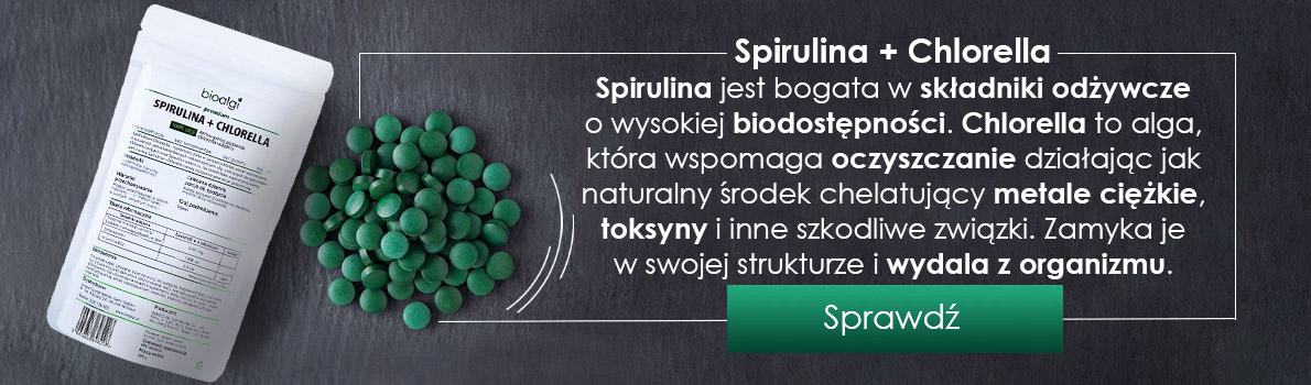Chlorella bioalgi Chlorella bioalgi