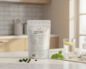 Suplement na odchudzanie