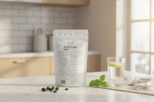 Suplement na odchudzanie