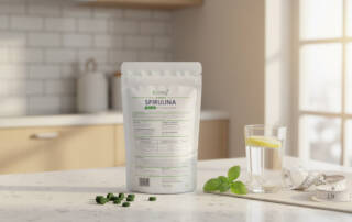 Suplement na odchudzanie