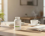 Suplement na pamięć