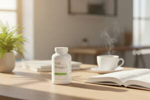 Suplement na pamięć