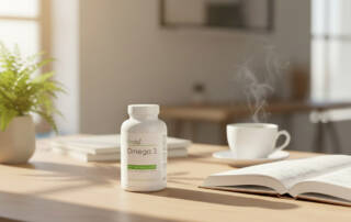 Suplement na pamięć