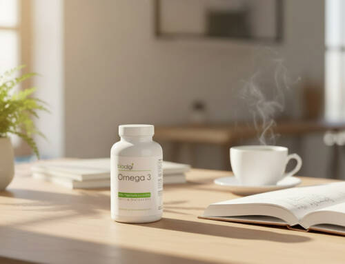 Suplement na pamięć