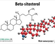 Beta-sitosterol