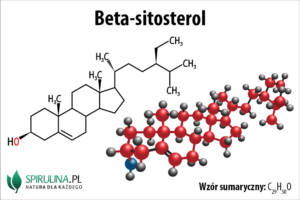 Beta-sitosterol