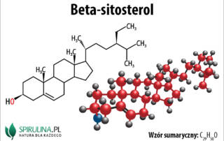 Beta-sitosterol