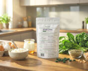 Białko pełnowartościowe