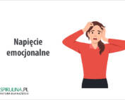 Napięcie emocjonalne