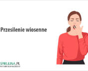 Przesilenie wiosenne