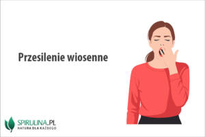 Przesilenie wiosenne