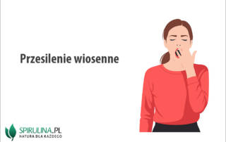 Przesilenie wiosenne