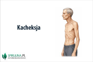 Kacheksja