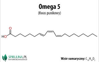 Omega 5