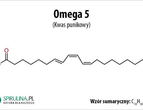 Omega 5