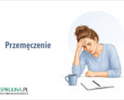 Przemęczenie