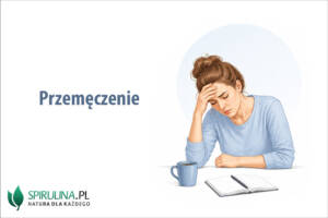 Przemęczenie