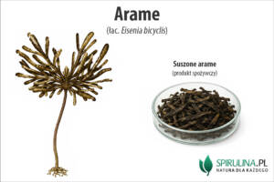 Arame