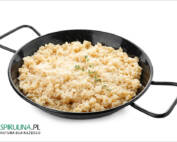 Risotto