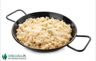 Risotto