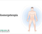 Bioenergoterapia