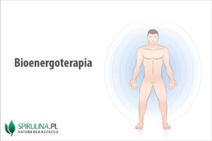 Bioenergoterapia