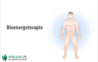 Bioenergoterapia