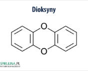 Dioksyny