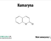 Kumaryna