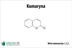 Kumaryna