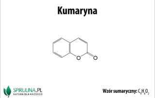Kumaryna