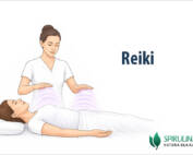 Reiki