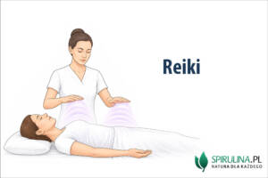 Reiki