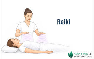 Reiki