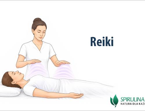 Reiki