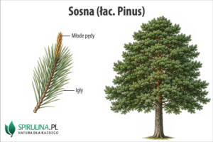 Sosna